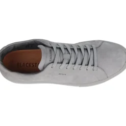 Blackstone Crag Finn Low CG121 Ultimate Grey