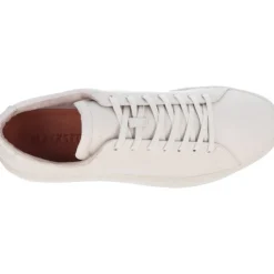 Blackstone Crag Finn Low CG117 Stone