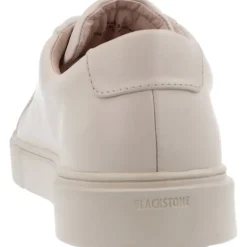 Blackstone Crag Finn Low CG117 Stone