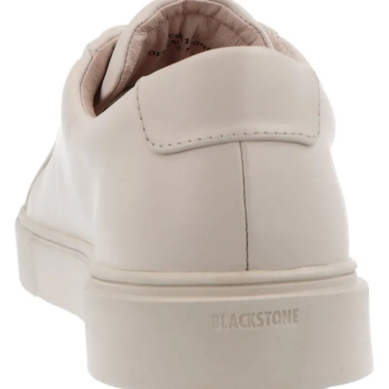 Blackstone Crag Finn Low CG117 Stone