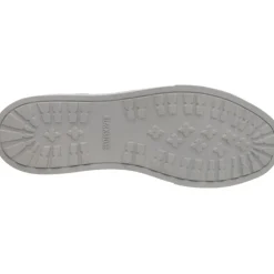 Blackstone Crag Finn Low CG121 Ultimate Grey