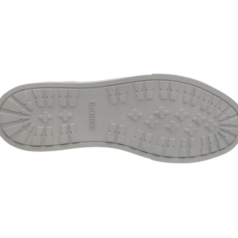 Blackstone Crag Finn Low CG121 Ultimate Grey