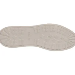 Blackstone Crag Finn Low CG117 Stone