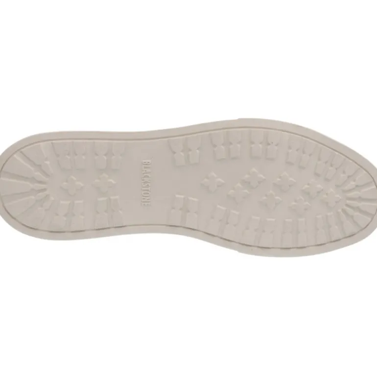 Blackstone Crag Finn Low CG117 Stone