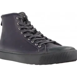 Blackstone Finley High WG64 Total Eclipse