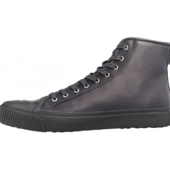 Blackstone Finley High WG64 Total Eclipse