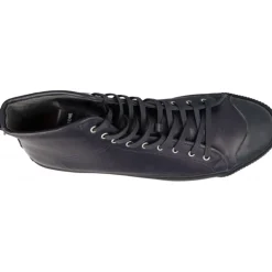 Blackstone Finley High WG64 Total Eclipse