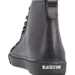 Blackstone Finley High WG64 Total Eclipse