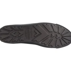 Blackstone Finley High WG64 Total Eclipse