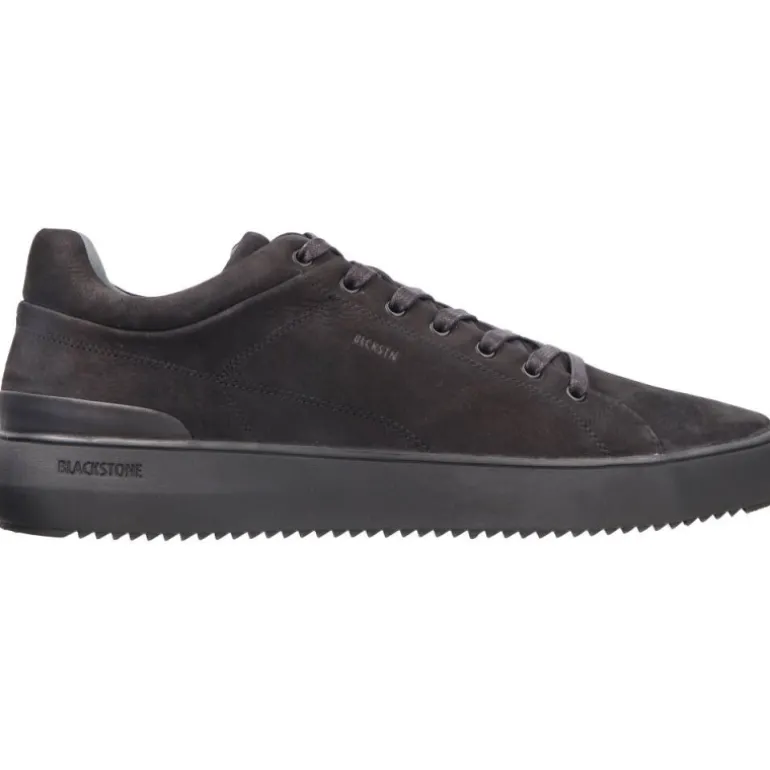 Blackstone Gem Alister BG160 Nero