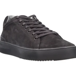 Blackstone Gem Alister BG160 Nero