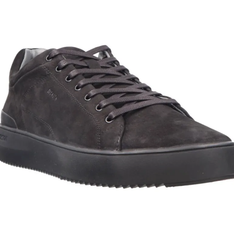 Blackstone Gem Alister BG160 Nero