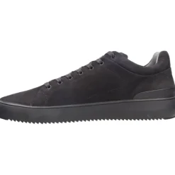 Blackstone Gem Alister BG160 Nero