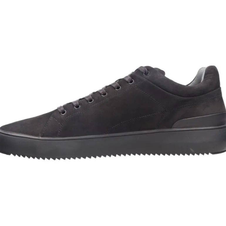 Blackstone Gem Alister BG160 Nero