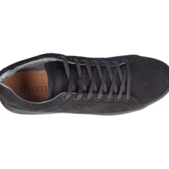 Blackstone Gem Alister BG160 Nero