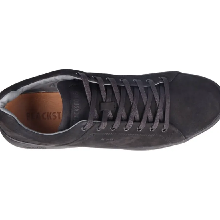 Blackstone Gem Alister BG160 Nero