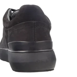 Blackstone Gem Alister BG160 Nero