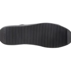 Blackstone Gem Alister BG160 Nero