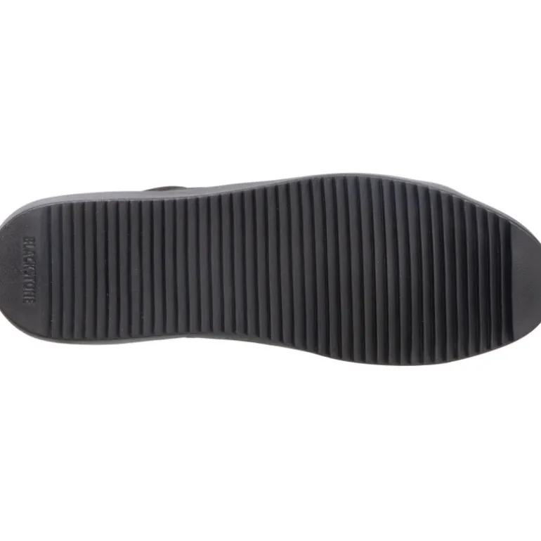 Blackstone Gem Alister BG160 Nero