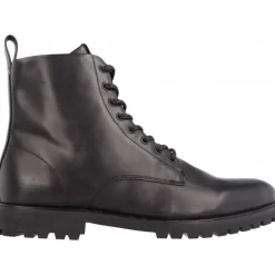 Blackstone Jaxon SG33 Black