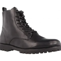 Blackstone Jaxon SG33 Black