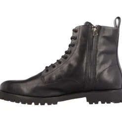 Blackstone Jaxon SG33 Black