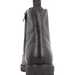 Blackstone Jaxon SG33 Black