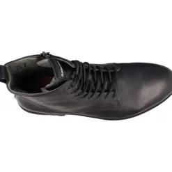 Blackstone Jaxon SG33 Black