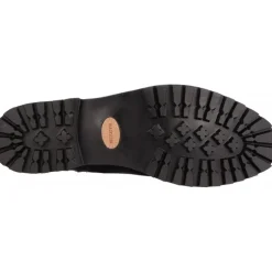 Blackstone Jaxon SG33 Black