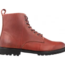 Blackstone Jaxon SG33 Old Yellow