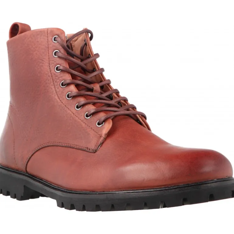 Blackstone Jaxon SG33 Old Yellow