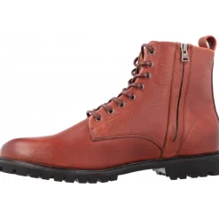 Blackstone Jaxon SG33 Old Yellow