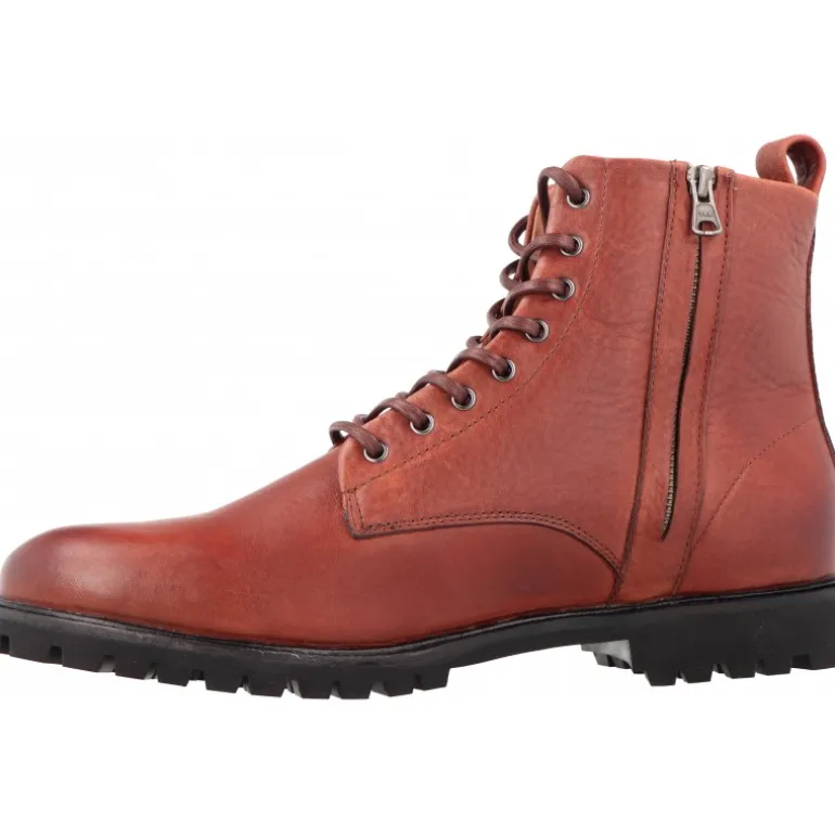 Blackstone Jaxon SG33 Old Yellow