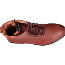 Blackstone Jaxon SG33 Old Yellow