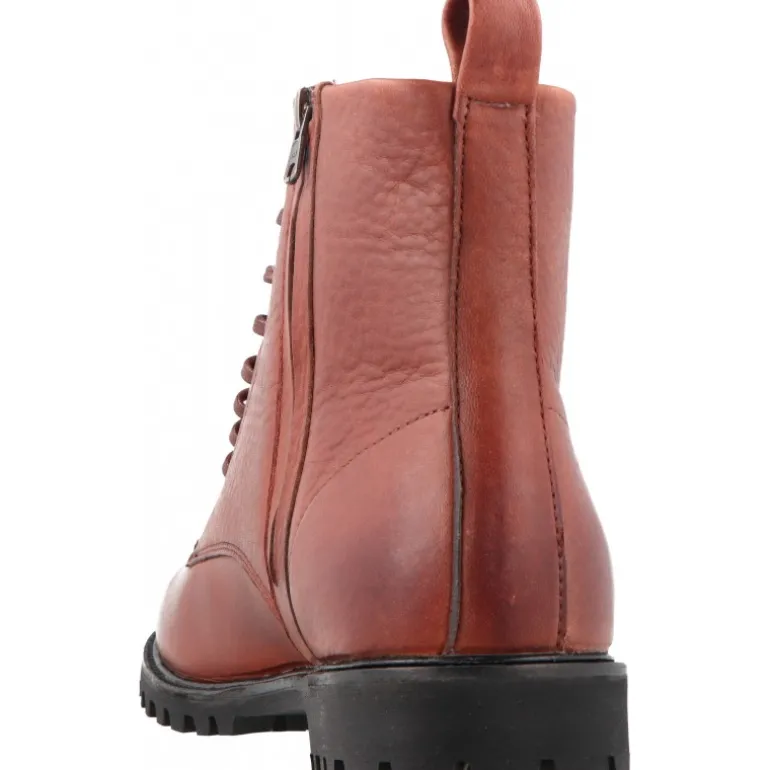 Blackstone Jaxon SG33 Old Yellow