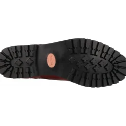 Blackstone Jaxon SG33 Old Yellow