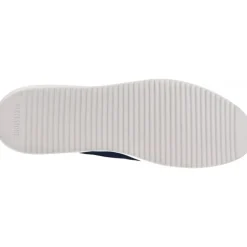 Blackstone Morgan Low Blue Ashes