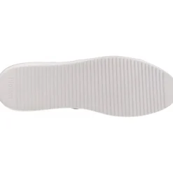 Blackstone Rider BG172 White Black