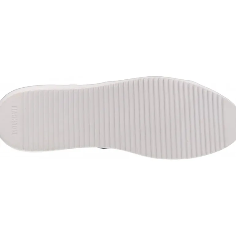 Blackstone Rider BG172 White Black