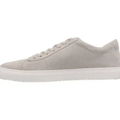 Blackstone Roger Low Antarctica