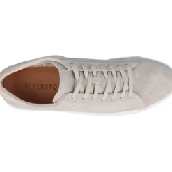 Blackstone Roger Low Antarctica