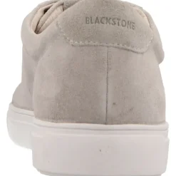 Blackstone Roger Low Antarctica