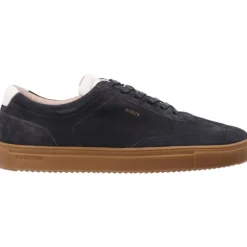 Blackstone Salte Harper Boulevard DG517