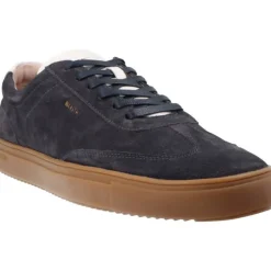 Blackstone Salte Harper Boulevard DG517