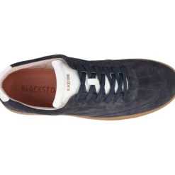 Blackstone Salte Harper Boulevard DG517