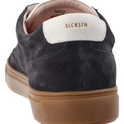 Blackstone Salte Harper Boulevard DG517