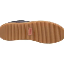 Blackstone Salte Harper Boulevard DG517