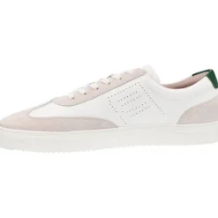 Blackstone Slate Harper Perf White Green DG518