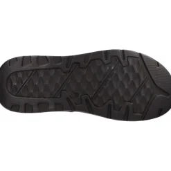 Camel Active Darcy Pullup Schwarz