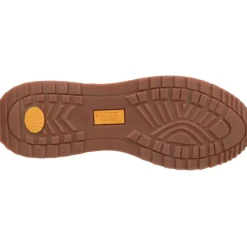 Camel Active Ferlazzo Tan